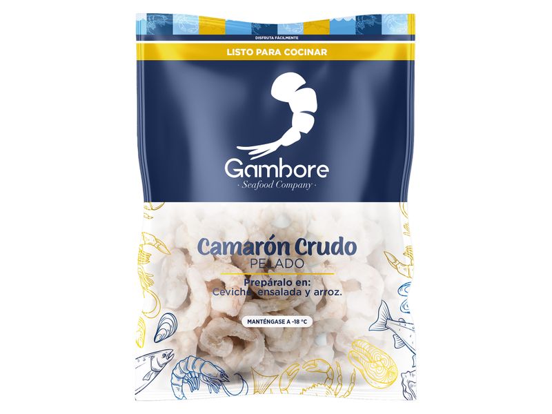 Camar-n-Gambore-Crudo-Pelado-Congelado-227g-2-30351