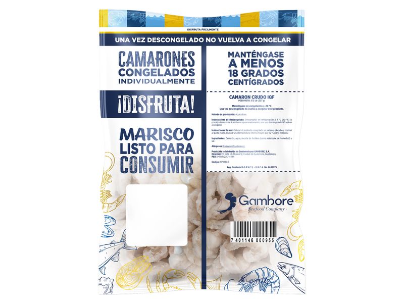 Camar-n-Gambore-Crudo-Pelado-Congelado-227g-3-30351