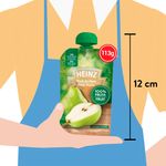 Colado-Heinz-Pera-100Fruta-113G-3-13866