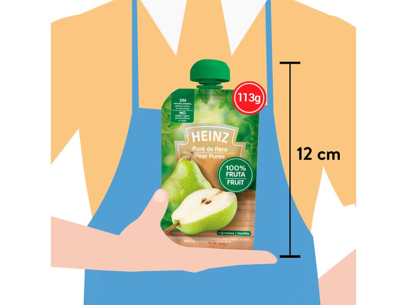 Colado-Heinz-Pera-100Fruta-113G-3-13866