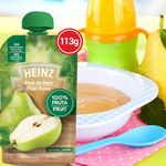 Colado-Heinz-Pera-100Fruta-113G-5-13866