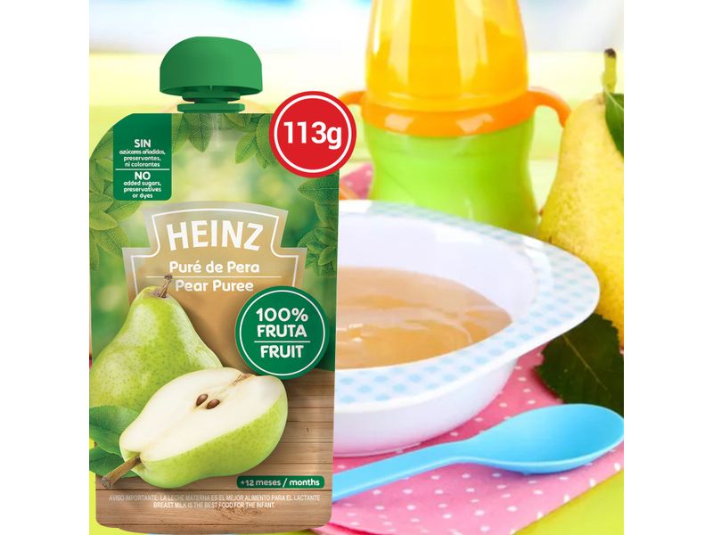 Colado-Heinz-Pera-100Fruta-113G-5-13866