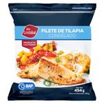 Filete-de-Tilapia-Don-Cristobal-Congelado-454g-2-73320