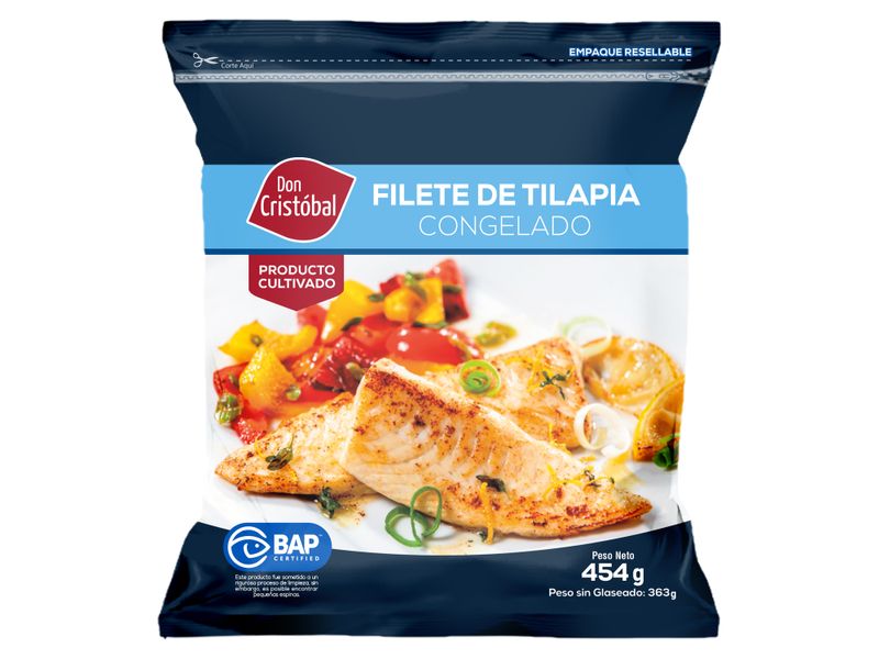 Filete-de-Tilapia-Don-Cristobal-Congelado-454g-2-73320