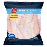 Filete-De-Tilapia-Don-Crist-bal-Congelado-2300g-2-73322