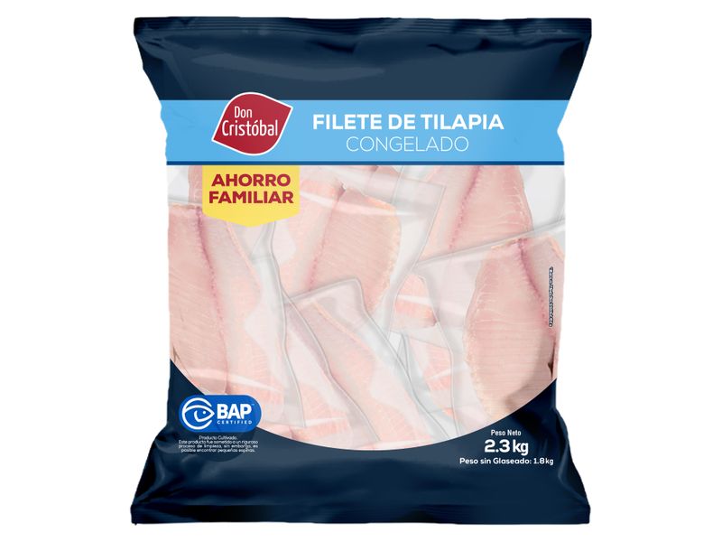 Filete-De-Tilapia-Don-Crist-bal-Congelado-2300g-2-73322