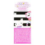 Gabbys-Dollhouse-Juego-De-Pares-Magicos-2-72172