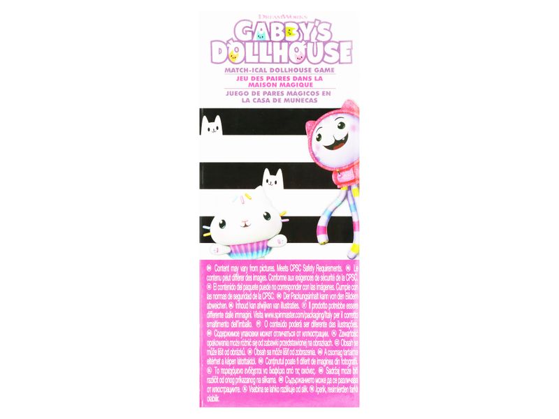 Gabbys-Dollhouse-Juego-De-Pares-Magicos-2-72172