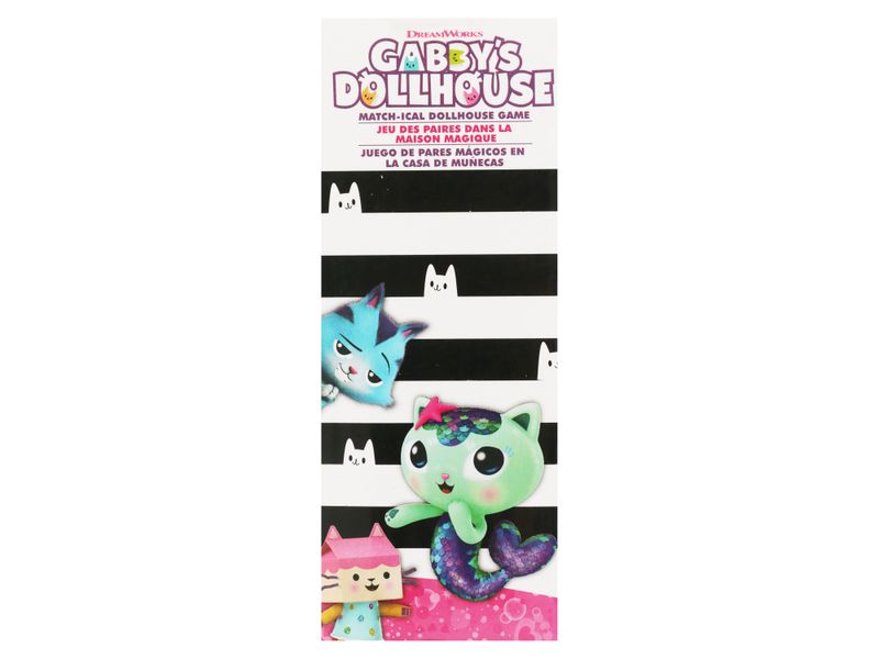 Gabbys-Dollhouse-Juego-De-Pares-Magicos-4-72172