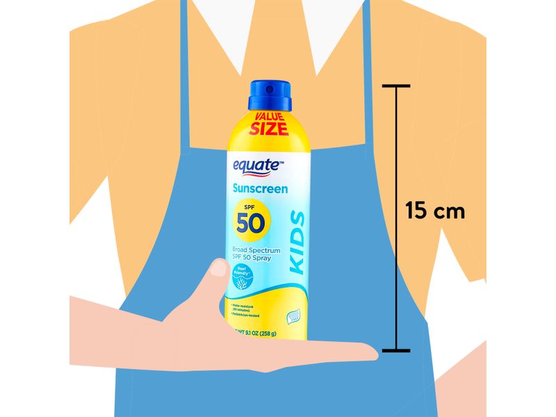 Bloqueador-en-Spay-Equate-kids-50-258ml-3-61970