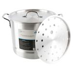 Juego-Ollas-Aluminio-20Qt-De-3-Piezas-2-67997
