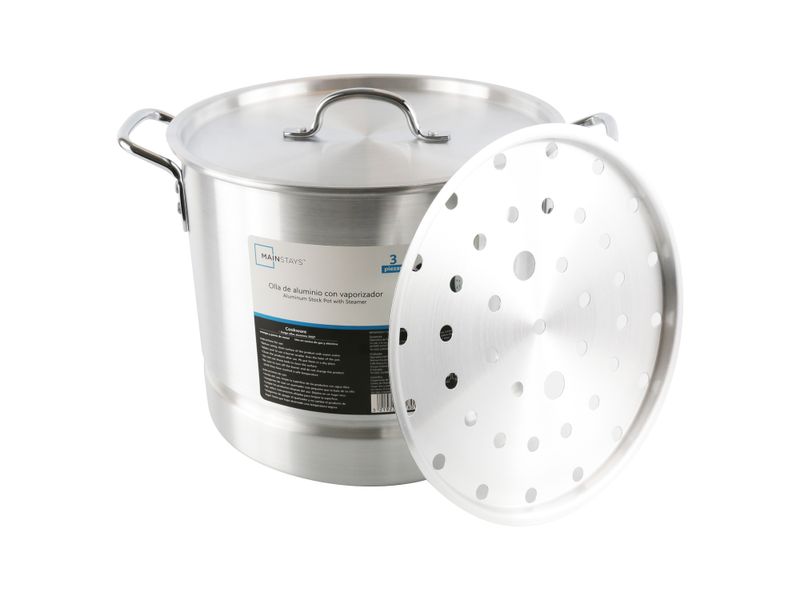 Juego-Ollas-Aluminio-20Qt-De-3-Piezas-2-67997