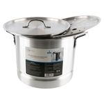 Juego-Ollas-Aluminio-20Qt-De-3-Piezas-3-67997