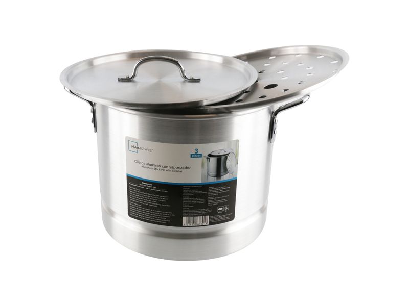 Juego-Ollas-Aluminio-20Qt-De-3-Piezas-3-67997