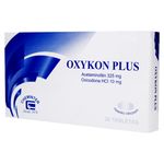 Ctrl-Oxykon-Plus-325Mgmas10Mg-20-Tabs-2-75398