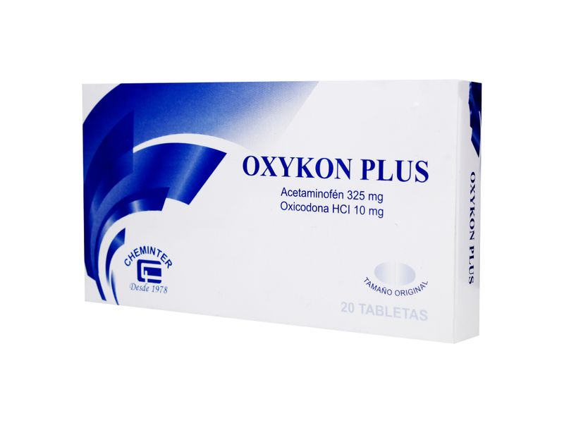 Ctrl-Oxykon-Plus-325Mgmas10Mg-20-Tabs-2-75398