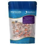 Mariscada-Gambore-Cruda-Con-Camar-n-Congelado-12oz-3-63064