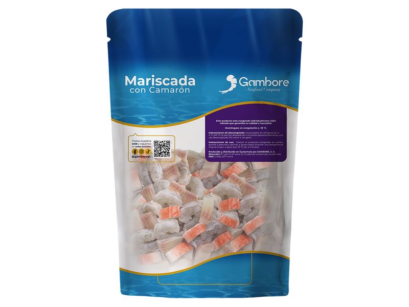 Mariscada-Gambore-Cruda-Con-Camar-n-Congelado-12oz-3-63064