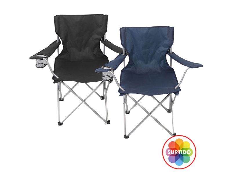 Silla-Plegable-Ozark-Trail-Con-Brazos-Color-Negro-81cm-102kg-1-17976