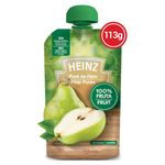 Colado-Heinz-Pera-100Fruta-113G-1-13866