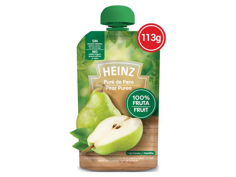 Colado-Heinz-Pera-100Fruta-113G-1-13866