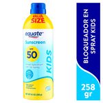 Bloqueador-en-Spay-Equate-kids-50-258ml-1-61970