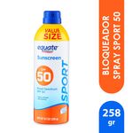 Bloqueador-Spray-Equate-Sport-50-258ml-1-61977
