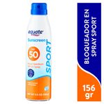 Bloqueador-Spray-Equate-Sport-50-156ml-1-61976