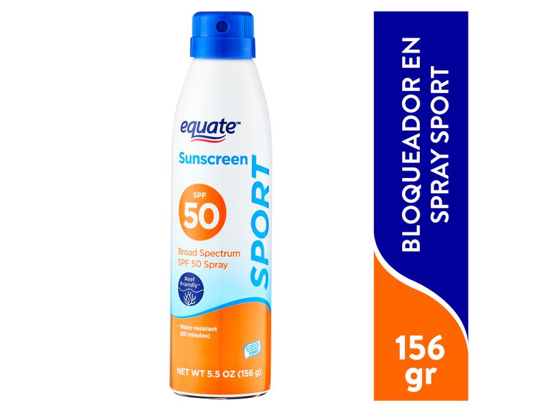 Bloqueador-Spray-Equate-Sport-50-156ml-1-61976