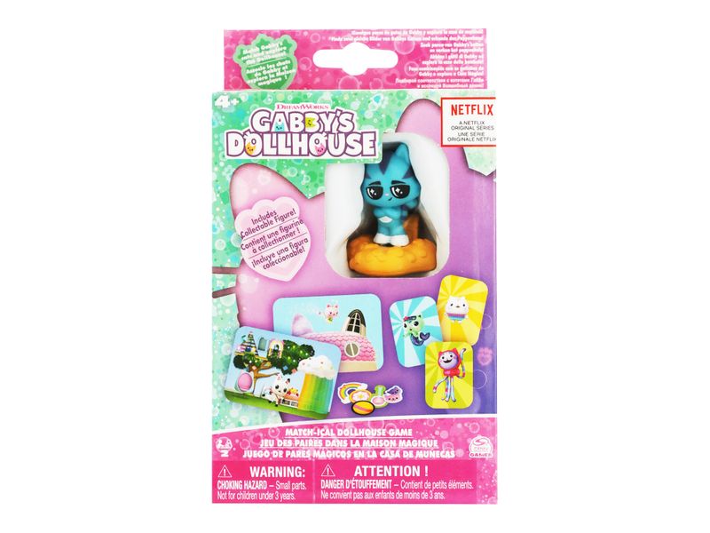 Gabbys-Dollhouse-Juego-De-Pares-Magicos-1-72172