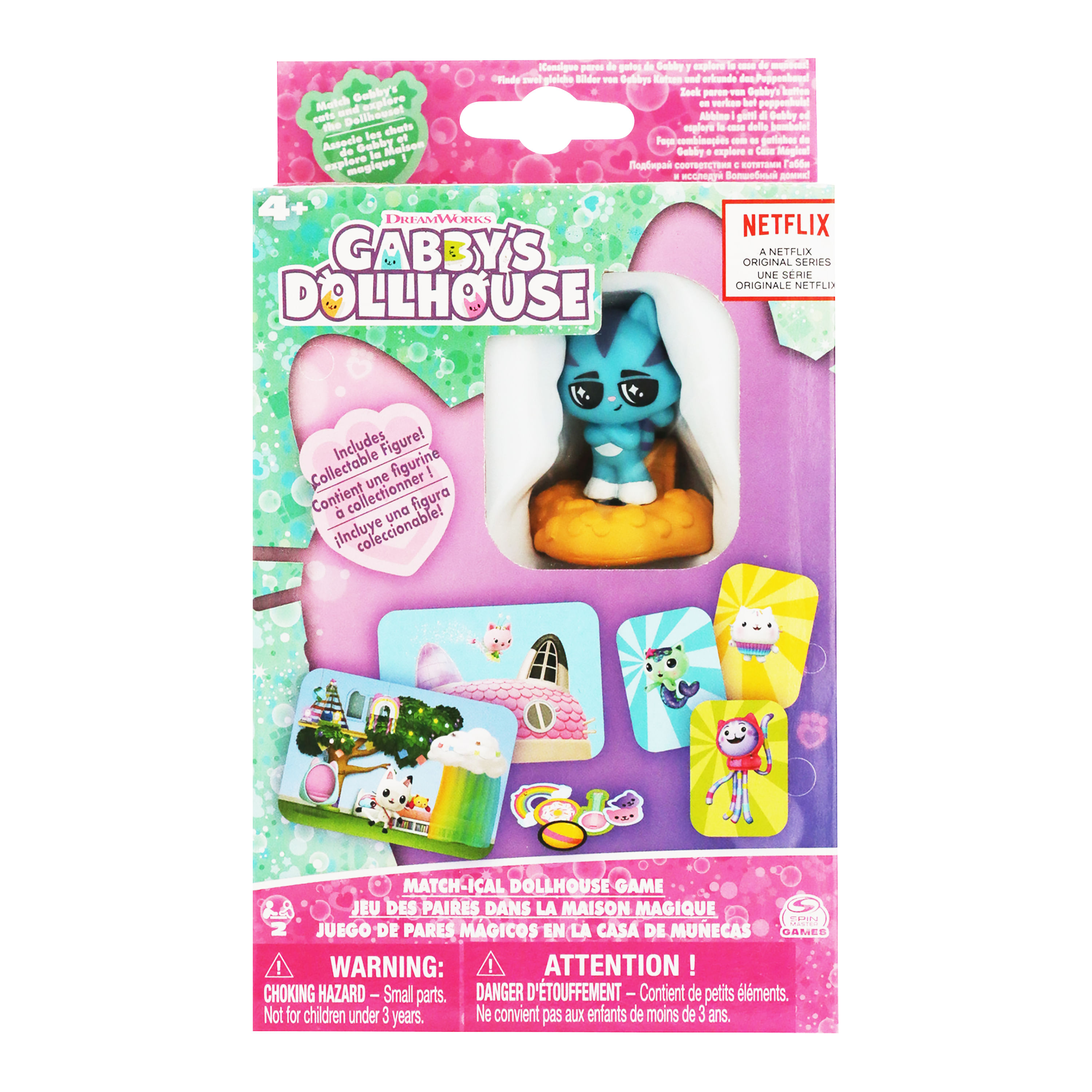 Gabbys-Dollhouse-Juego-De-Pares-Magicos-1-72172