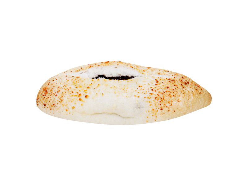 Pirujo-Con-Frijol-Ea-1-70521