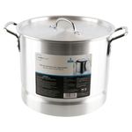 Juego-Ollas-Aluminio-20Qt-De-3-Piezas-1-67997