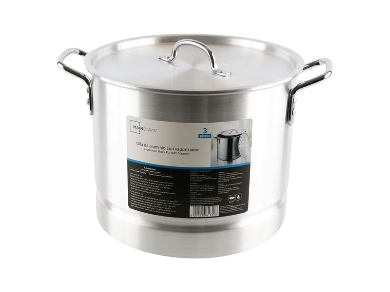 Juego-Ollas-Aluminio-20Qt-De-3-Piezas-1-67997