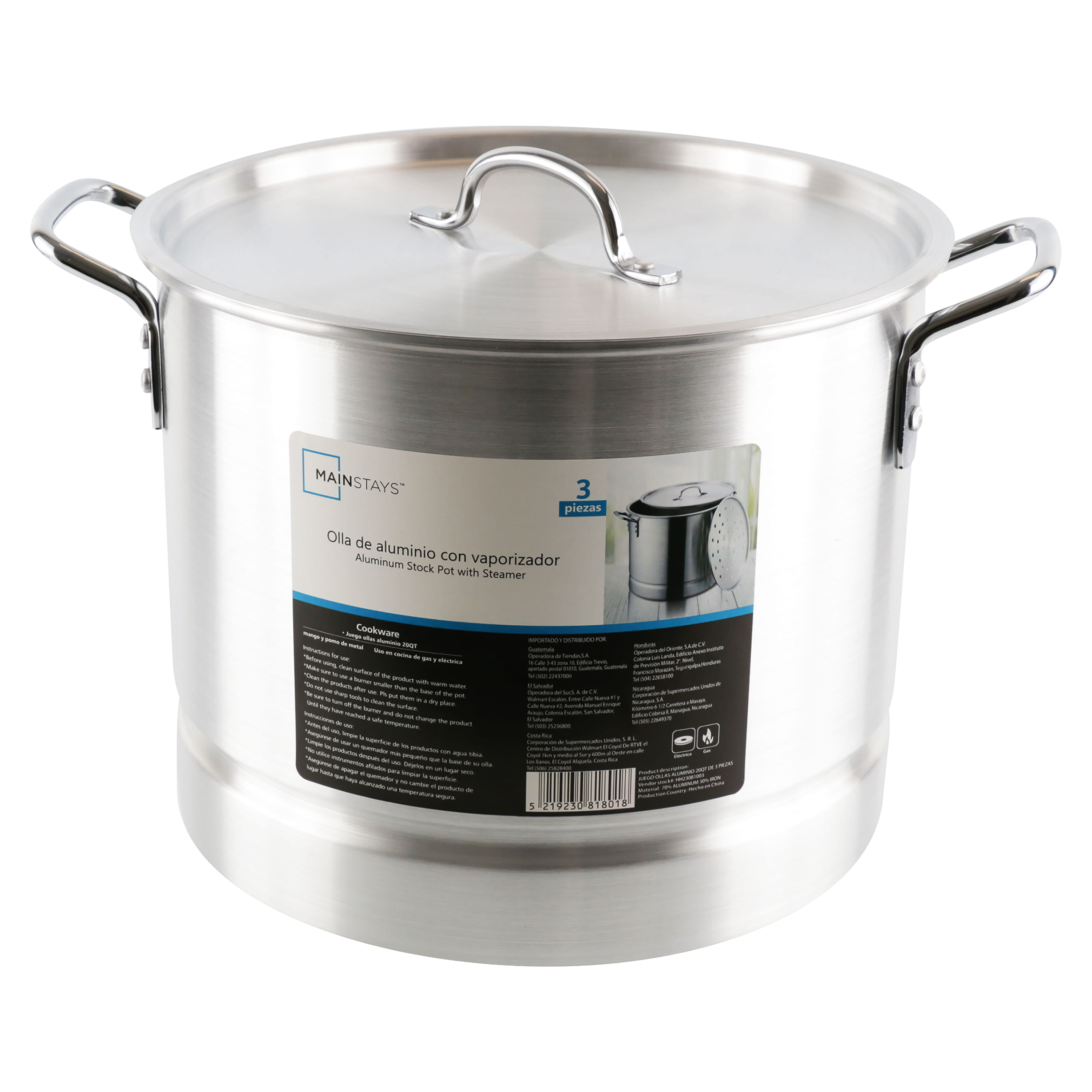 Juego-Ollas-Aluminio-20Qt-De-3-Piezas-1-67997