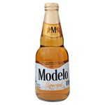 Cerveza-Modelo-En-Botella-De-Vidrio-355ml-2-599