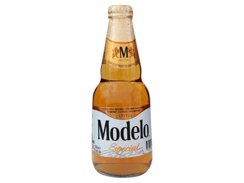 Cerveza-Modelo-En-Botella-De-Vidrio-355ml-2-599