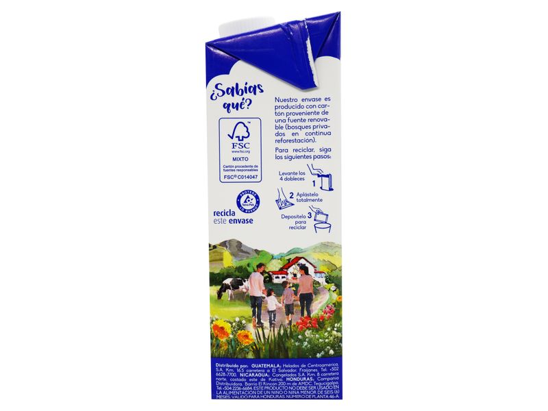 Leche-L-quida-Coronado-Semidescremada-1Lt-5-33697