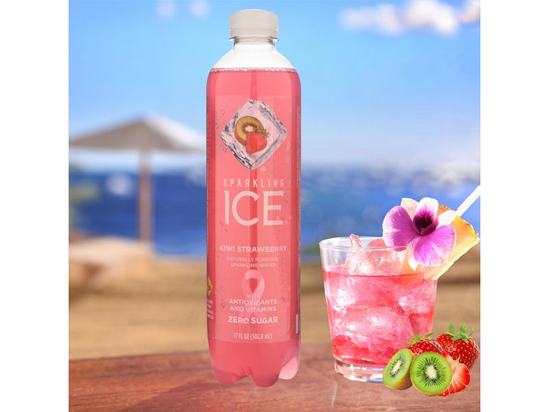 Agua-Gasificada-Sparkling-Ice-Kiwi-Fresa-502-8ml-4-3905