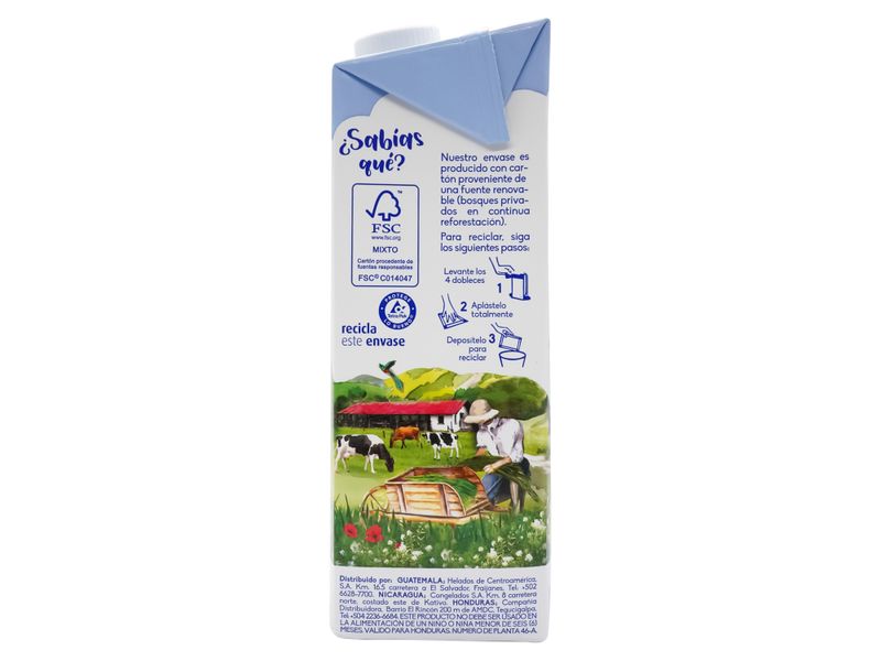 Leche-Coronado-100-De-Vaca-Descremada-12-Uds-1Lt-4-33689