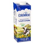 Leche-L-quida-Coronado-Semidescremada-1Lt-2-33697