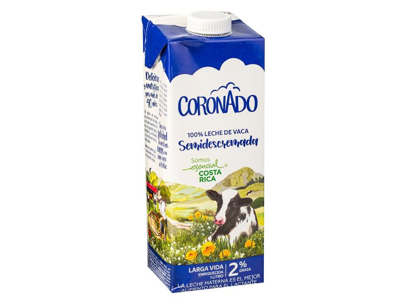 Leche-L-quida-Coronado-Semidescremada-1Lt-2-33697