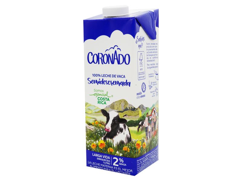 Leche-L-quida-Coronado-Semidescremada-1Lt-3-33697