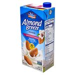 Bebida-de-Almendra-Blue-Diamond-Almond-Breeze-Sabor-a-Vanilla-Sin-Az-car-32oz-2-5699