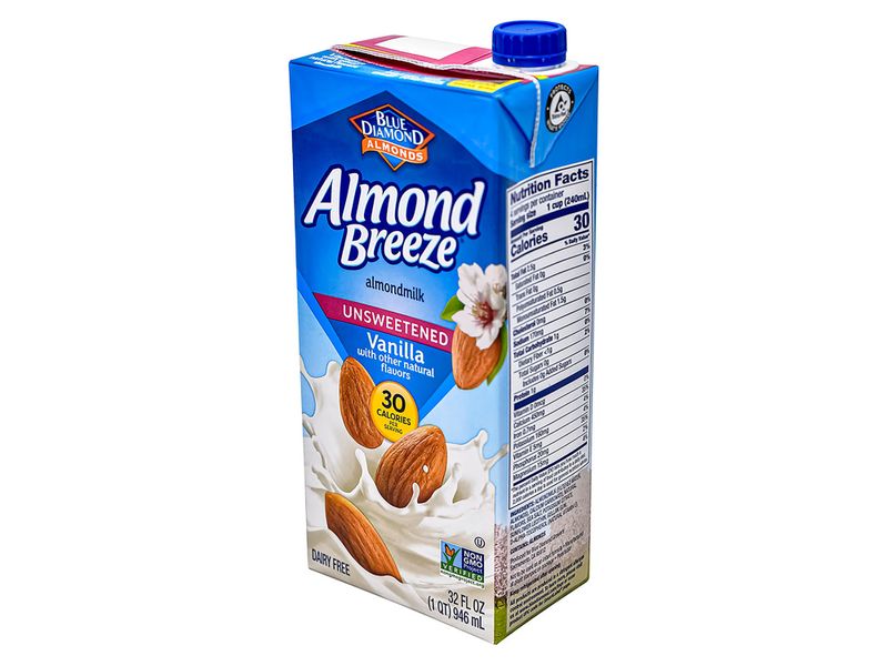 Bebida-de-Almendra-Blue-Diamond-Almond-Breeze-Sabor-a-Vanilla-Sin-Az-car-32oz-2-5699