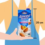 Bebida-de-Almendra-Blue-Diamond-Almond-Breeze-Sabor-a-Vanilla-Sin-Az-car-32oz-3-5699