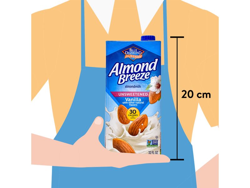 Bebida-de-Almendra-Blue-Diamond-Almond-Breeze-Sabor-a-Vanilla-Sin-Az-car-32oz-3-5699