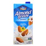 Bebida-de-Almendra-Blue-Diamond-Sabor-Vanilla-32oz-3-5701