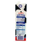 Leche-Australian-Entera-UHT-1-Litro-2-32510