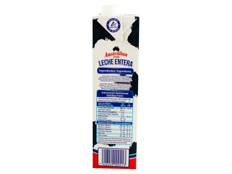 Leche-Australian-Entera-UHT-1-Litro-2-32510